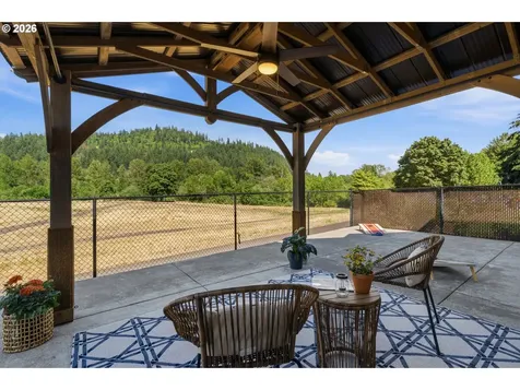 2301 Robbins Way Lebanon OR 97355