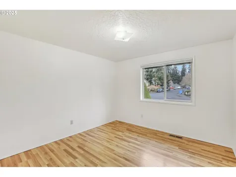 15811 NE 35th Street Vancouver WA 98682