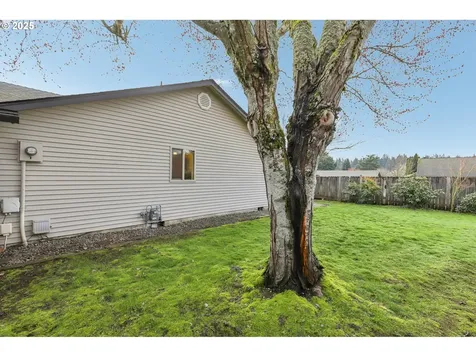 15811 NE 35th Street Vancouver WA 98682