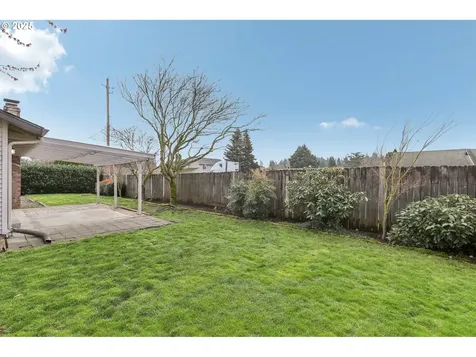 15811 NE 35th Street Vancouver WA 98682
