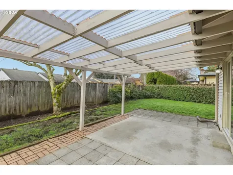 15811 NE 35th Street Vancouver WA 98682