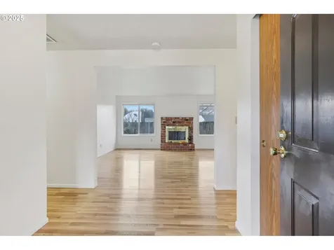 15811 NE 35th Street Vancouver WA 98682