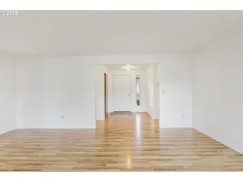 15811 NE 35th Street Vancouver WA 98682