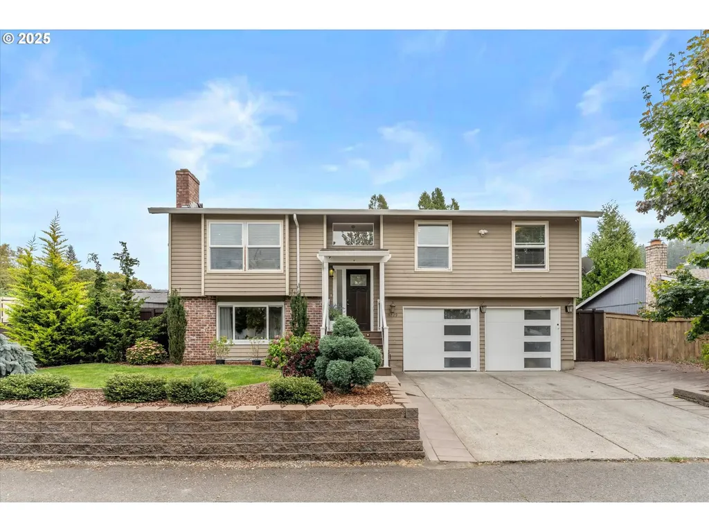 13729 SE Center Street Portland OR 97236