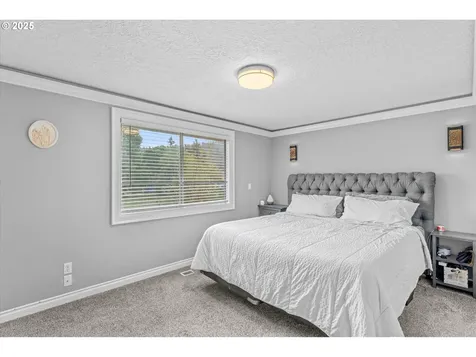 13729 SE Center Street Portland OR 97236