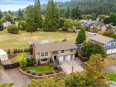 13729 SE Center Street Portland OR 97236