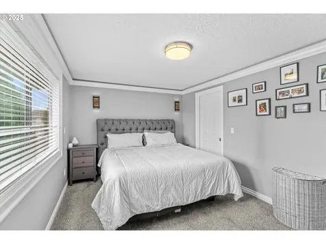 13729 SE Center Street Portland OR 97236