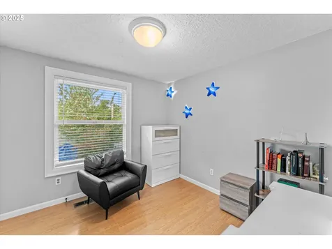 13729 SE Center Street Portland OR 97236