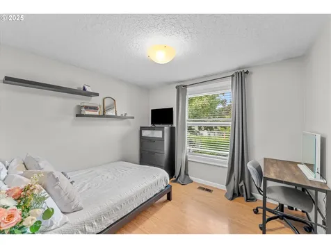13729 SE Center Street Portland OR 97236