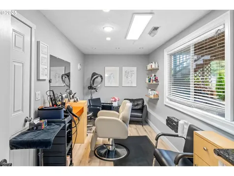 13729 SE Center Street Portland OR 97236