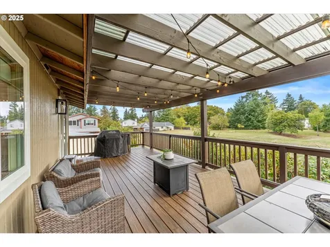 13729 SE Center Street Portland OR 97236