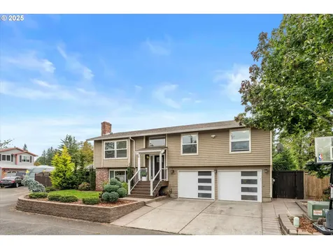 13729 SE Center Street Portland OR 97236