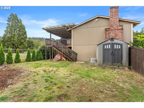13729 SE Center Street Portland OR 97236