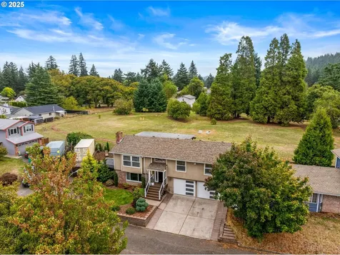 13729 SE Center Street Portland OR 97236