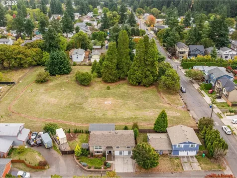 13729 SE Center Street Portland OR 97236