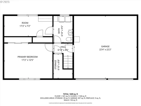 13729 SE Center Street Portland OR 97236