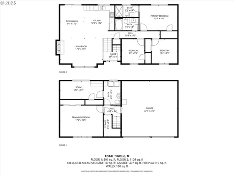 13729 SE Center Street Portland OR 97236