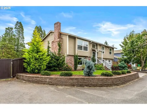 13729 SE Center Street Portland OR 97236