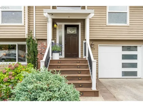 13729 SE Center Street Portland OR 97236