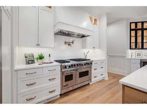 2147 Glenmorrie Lane Lake Oswego OR 97034