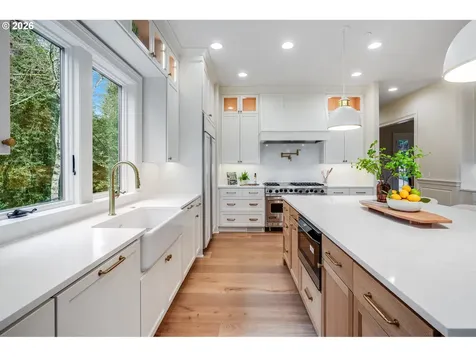 2147 Glenmorrie Lane Lake Oswego OR 97034