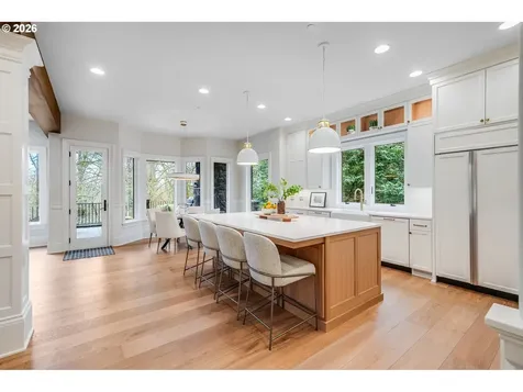 2147 Glenmorrie Lane Lake Oswego OR 97034