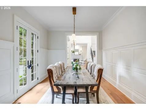 2147 Glenmorrie Lane Lake Oswego OR 97034