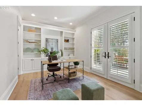 2147 Glenmorrie Lane Lake Oswego OR 97034
