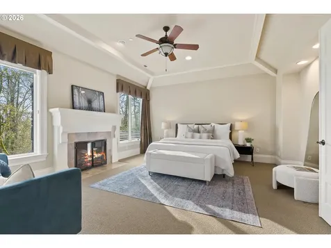 2147 Glenmorrie Lane Lake Oswego OR 97034