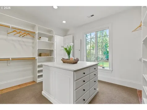 2147 Glenmorrie Lane Lake Oswego OR 97034