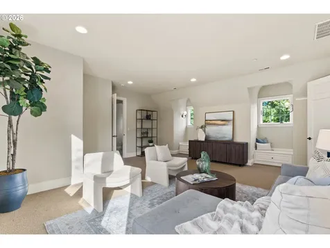 2147 Glenmorrie Lane Lake Oswego OR 97034
