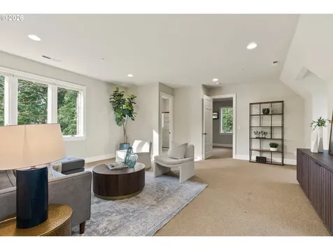 2147 Glenmorrie Lane Lake Oswego OR 97034