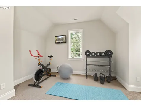 2147 Glenmorrie Lane Lake Oswego OR 97034