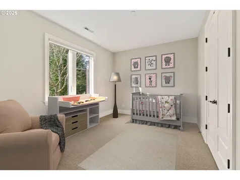 2147 Glenmorrie Lane Lake Oswego OR 97034