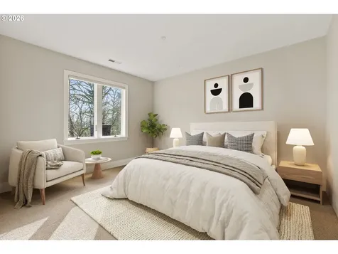 2147 Glenmorrie Lane Lake Oswego OR 97034