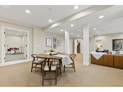 2147 Glenmorrie Lane Lake Oswego OR 97034