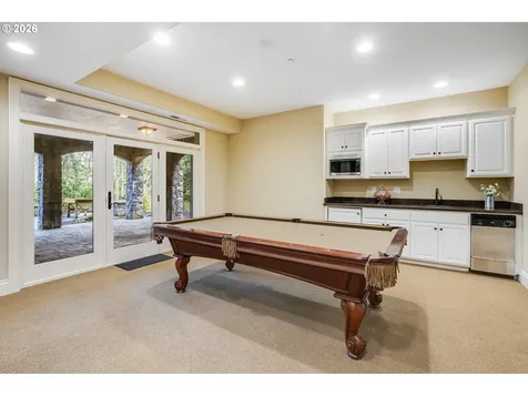 2147 Glenmorrie Lane Lake Oswego OR 97034