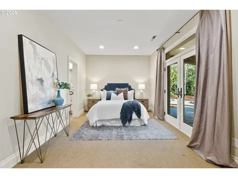 2147 Glenmorrie Lane Lake Oswego OR 97034