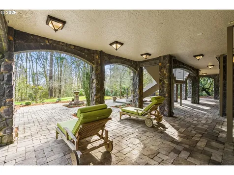 2147 Glenmorrie Lane Lake Oswego OR 97034