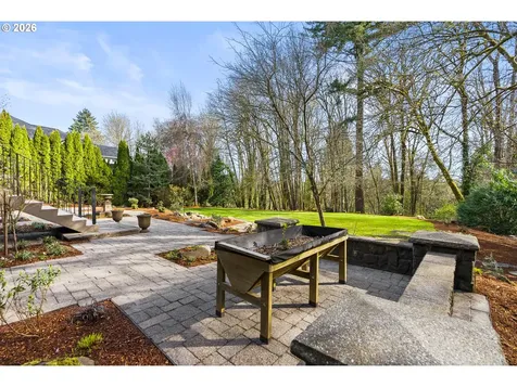 2147 Glenmorrie Lane Lake Oswego OR 97034