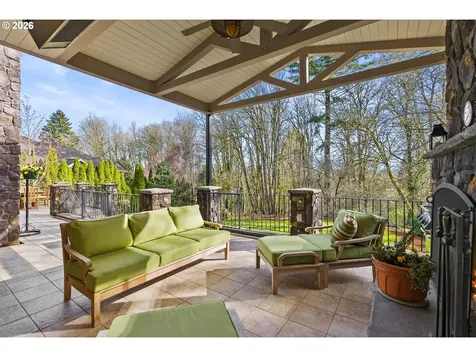 2147 Glenmorrie Lane Lake Oswego OR 97034