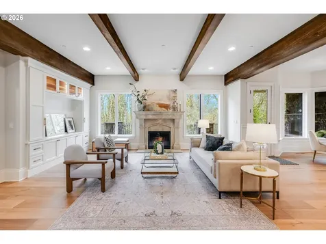 2147 Glenmorrie Lane Lake Oswego OR 97034