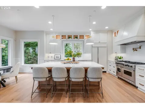 2147 Glenmorrie Lane Lake Oswego OR 97034