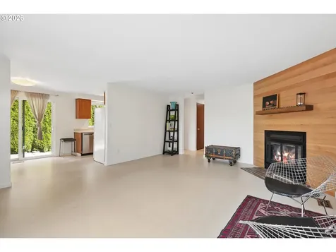 7134 N Greenwich Avenue Portland OR 97217