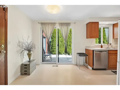 7134 N Greenwich Avenue Portland OR 97217