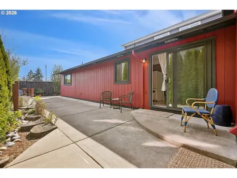 7134 N Greenwich Avenue Portland OR 97217