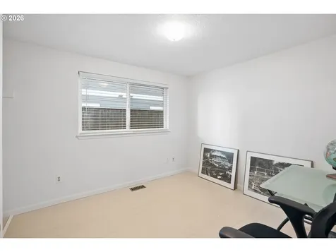 7134 N Greenwich Avenue Portland OR 97217