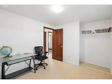 7134 N Greenwich Avenue Portland OR 97217
