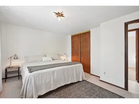 7134 N Greenwich Avenue Portland OR 97217