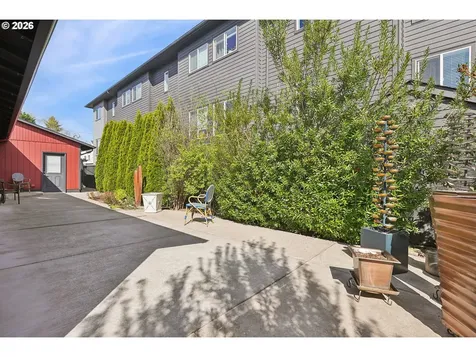 7134 N Greenwich Avenue Portland OR 97217